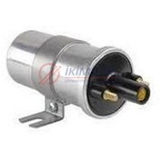 Resim Atesleme Beyin Bobin R12 Dogan Kartal Sahin M131 R9 Spring 504603382 