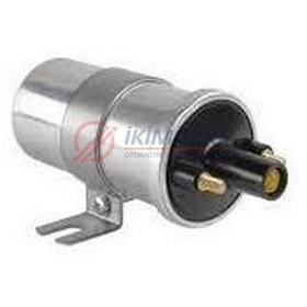 Resim Atesleme Beyin Bobin R12 Dogan Kartal Sahin M131 R9 Spring 504603382 