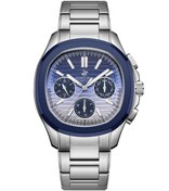 Resim Beverly Hills Polo Club BP3212X.391 Erkek Kol Saati 