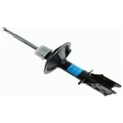 Resim Sachs-290024 Ön Amortisör Doblo 1.2-1.4-1.6 16V-1.3D-1.9Jtd 01 Pr 515200737 