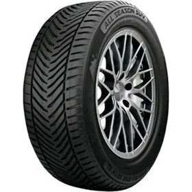 Resim Kormoran All Season 145/70R13 71t Dört Mevsim Lastiği 2025 