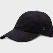 Resim Paul & Shark Erkek Şapka 24417111 011 Siyah Siyah 