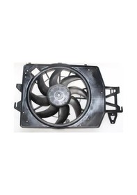 Resim Mga 83176 Fan Motoru 95ab8c607ca 