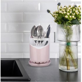 Resim Ozcmax Orca Tezgah Üstü Akıllı Kaşıklık 