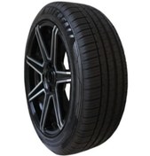 Resim Waterfall 205/55 R16 94W Unique Uhp XL Yaz Lastiği 2024 
