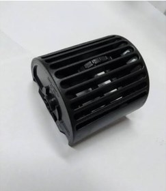 Resim Opel Corsa B Kalorifer Havalandırma Muzulu,1814009s 