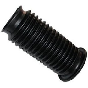 Resim MGA 95729 Amortisör Körüğü Toz 500 L Linea Fiorino Grande Punto / Astra H Corsa D 1.2 1.4 1.3 Jtd 