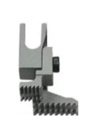 Resim 118-82107/tyv Juki Ov 3 İp Arka Dişli Tp6b30221 