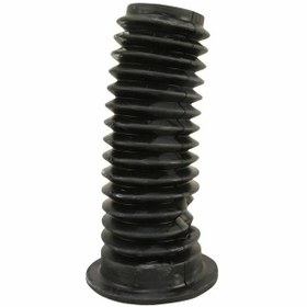 Resim Ford Courier Ön Amortisör Gıcırtı Önleyici Toz Körüğü 2014-2020 