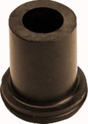 Resim MAKAS LASTIK-(HYUNDAI H100 MINUBUS 94>08 H100 KAMYONET 94>11 MITSUBISHI L300 90>11 KISA 