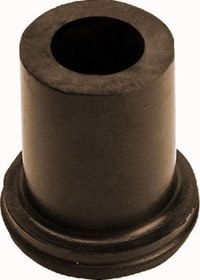 Resim MAKAS LASTIK-(HYUNDAI H100 MINUBUS 94>08 H100 KAMYONET 94>11 MITSUBISHI L300 90>11 KISA 