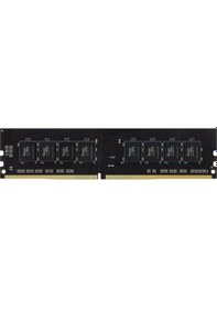 Resim Team Elite TED416G3200C2201 16 GB DDR4 3200 MHz CL22 Ram 