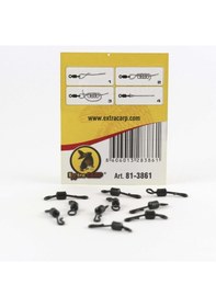 Resim Swivel Quick Change Size 8 /10 Pcs Hızlı Fırdöndü 