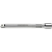 Resim CETA FORM 3/8"uzatma Kolu-450mm/kartlı 