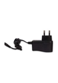 Resim Xiaomi Redmi Xmg2003-aa Adaptör 