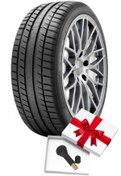 Resim Kormoran 215/45 R16 90V XL Road Performance 2024+ sibop (4) adet 