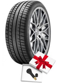 Resim Kormoran 215/45 R16 90V XL Road Performance 2024+ sibop (4) adet 