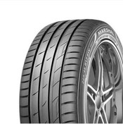 Resim MARSHAL 275/45R20 110Y XL Matrac FX MU12 
