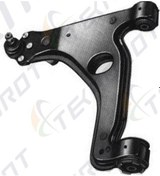 Resim Alt Salincak Komple Sol On Vectra B 504586971 