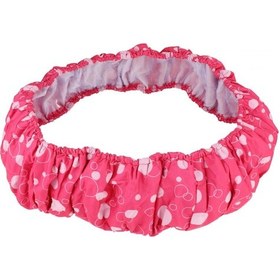 Resim Suntek Trambolin Pedleri Yaylı 48-inç-8-delik-koyu-kırmızı 