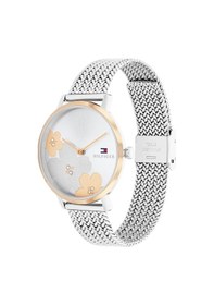 Resim Tommy Hilfiger Th1782604 Kadın Kol Saati 