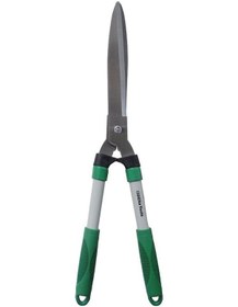 Resim Elta 6730 Çim Kesme Makası Yeşil 55 CM 