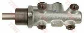 Resim Fiat Linea Fren Ana Merkezi TRW Marka 77362544 