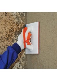 Resim Dekor 078 Tirfil Mala Kısa 100X370 