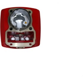 Resim Genel Markalar 125KT SILINDIR KOMP 200CC - 15P-63.5X76/KIR #DFEN.13A01.136 