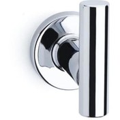 Resim System Hoop Askılık Cr Krom 
