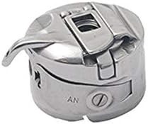Resim Brother BAS304-314 Mekik/BC-310A (15902-2001) 