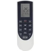 Resim Tayfun Olefini Ole 18 Dıg Inverter Klima Kumandası- Irigoni 