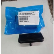 Resim Fkoto Ford Transit Pikap Yan Kapak Darbe Takozu 2006-2020 BK31 H288K04 