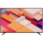 Resim Vestel 75UA9530 75" 189 Ekran 4K UHD Android TV Vestel