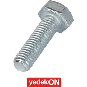 Resim AGCO Altıgen Başlı Cıvata - Massey Ferguson / Fendt / Valtra | ACP0414130 