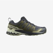 Resim Salomon Xa Pro 3d V9 Erkek Outdoor Ayakkabı C-sal474675e10g01 Lacivert 