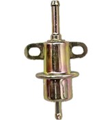 Resim Valf Basınç Regülatörü Grand Vitara 2,0 1998-2005/baleno 1995-2002- Product Code 1 Adet 