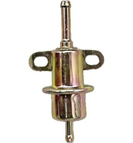 Resim Valf Basınç Regülatörü Grand Vitara 2,0 1998-2005/baleno 1995-2002- Product Code 1 Adet 