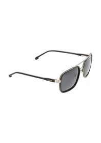 Resim Mustang MU2174-03 58 Polarize Erkek Güneş Gözlüğü 