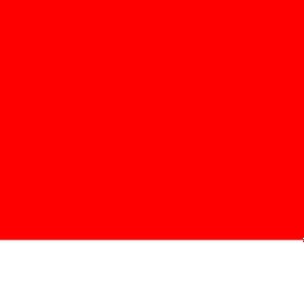 Resim Nintendo Switch 2 İçin Esnek Silikon Kılıf Tam Gövde Korumalı 4 Renk Seçenekli Dobe Tns-3158 - Kırmızı 