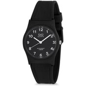Resim Q&Q Vp34j060y Unisex Kol Saati 