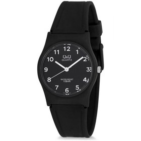Resim Q&Q Vp34j060y Unisex Kol Saati 