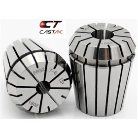 Resim Er32 15Mm Pens 