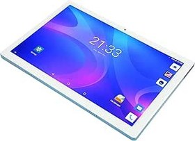 Resim Tosuny Android Tablet için 10 inç Tablet, İki Kameralı 8MP 13MP, 8800 mAh, MT6750 8 Çekirdekli 2.0 GHz 8 + 256 GB, WiFi Tablet 10 inç 1920 x 1200 5G (AB Çizgisi) 