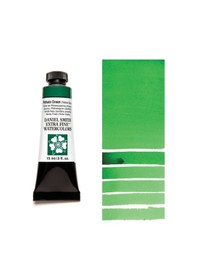 Resim Extra Fine Tüp Suluboya 15 Ml Seri 2 Phthalo Green Yellow Shade Nocolor-fedc37f3 