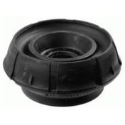 Resim Dacia Duster 4X4 Arka Amortisör Takozu 6001547499 480244922 