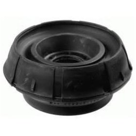 Resim Dacia Duster 4X4 Arka Amortisör Takozu 6001547499 480244922 