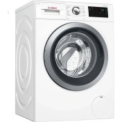 Resim Bosch WAT24S80TR I-Dos 1200 Devir 9 kg Çamaşır Makinesi 