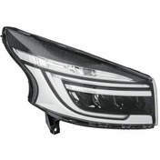 Resim Hella 1ex014031101 On Far Sag 260103799r 260109054r 