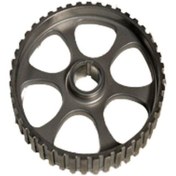 Resim Volkswagen Golf1 Eksantrik Dişlisi Golf2 Golf3 Jetta Passat B4 Audi 80 